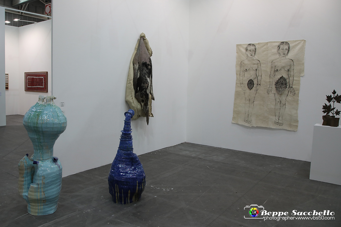 VBS_5156 - Artissima 2021.jpg